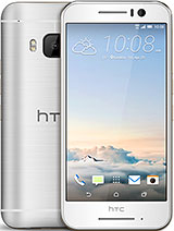 Best available price of HTC One S9 in Barbados