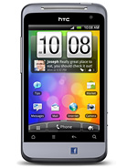 Best available price of HTC Salsa in Barbados