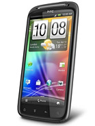 Best available price of HTC Sensation 4G in Barbados