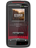 Best available price of HTC Sensation XE in Barbados