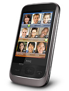 Best available price of HTC Smart in Barbados
