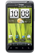 Best available price of HTC ThunderBolt 4G in Barbados