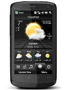 Best available price of HTC Touch HD in Barbados