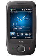 Best available price of HTC Touch Viva in Barbados