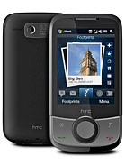 Best available price of HTC Touch Cruise 09 in Barbados