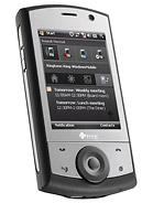 Best available price of HTC Touch Cruise in Barbados