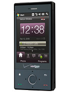 Best available price of HTC Touch Diamond CDMA in Barbados