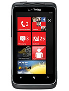 Best available price of HTC Trophy in Barbados