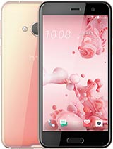 Best available price of HTC U Play in Barbados