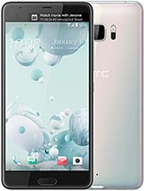 Best available price of HTC U Ultra in Barbados