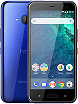 Best available price of HTC U11 Life in Barbados