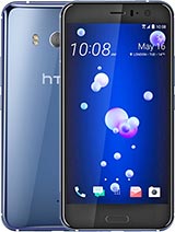 Best available price of HTC U11 in Barbados