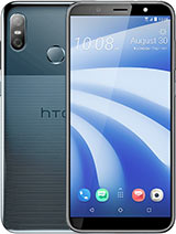 Best available price of HTC U12 life in Barbados