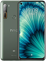 Best available price of HTC U20 5G in Barbados