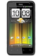 Best available price of HTC Velocity 4G in Barbados