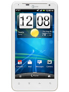 Best available price of HTC Vivid in Barbados