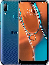 HTC Desire 10 Pro at Barbados.mymobilemarket.net