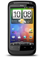 Best available price of HTC Desire S in Barbados
