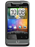 Best available price of HTC Wildfire CDMA in Barbados