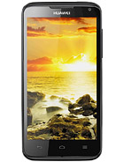 Best available price of Huawei Ascend D quad in Barbados