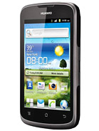 Best available price of Huawei Ascend G300 in Barbados