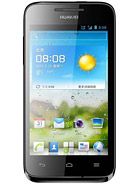 Best available price of Huawei Ascend G330D U8825D in Barbados