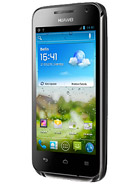 Best available price of Huawei Ascend G330 in Barbados