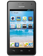 Best available price of Huawei Ascend G350 in Barbados