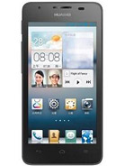 Best available price of Huawei Ascend G510 in Barbados