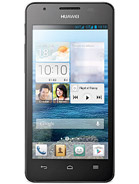 Best available price of Huawei Ascend G525 in Barbados