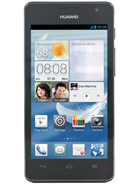 Best available price of Huawei Ascend G526 in Barbados
