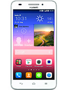 Best available price of Huawei Ascend G620s in Barbados