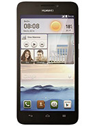 Best available price of Huawei Ascend G630 in Barbados