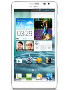 Best available price of Huawei Ascend Mate in Barbados