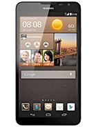 Best available price of Huawei Ascend Mate2 4G in Barbados