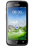 Best available price of Huawei Ascend P1 LTE in Barbados