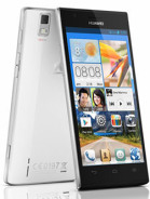 Best available price of Huawei Ascend P2 in Barbados