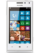 Best available price of Huawei Ascend W1 in Barbados