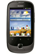 Best available price of Huawei Ascend Y100 in Barbados