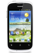 Best available price of Huawei Ascend Y201 Pro in Barbados
