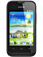 Best available price of Huawei Ascend Y210D in Barbados