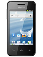 Best available price of Huawei Ascend Y220 in Barbados