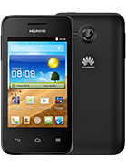 Best available price of Huawei Ascend Y221 in Barbados