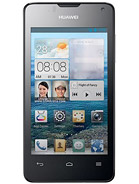Best available price of Huawei Ascend Y300 in Barbados