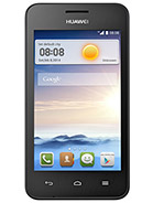 Best available price of Huawei Ascend Y330 in Barbados