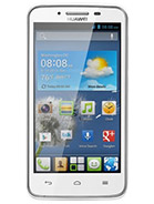 Best available price of Huawei Ascend Y511 in Barbados