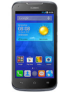 Best available price of Huawei Ascend Y520 in Barbados