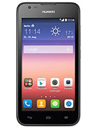 Best available price of Huawei Ascend Y550 in Barbados
