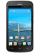 Best available price of Huawei Ascend Y600 in Barbados