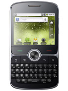 Best available price of Huawei U8350 Boulder in Barbados